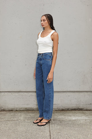 Quinn Sample