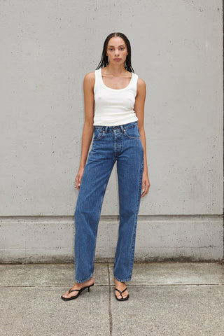 Quinn Sample
