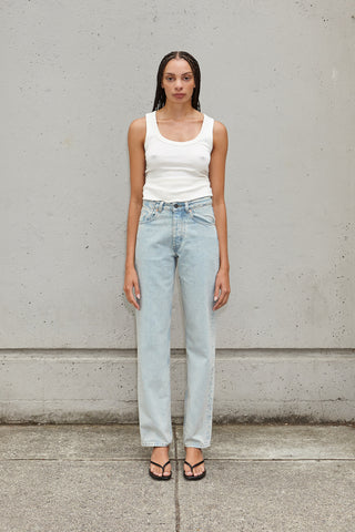 Quinn Sample