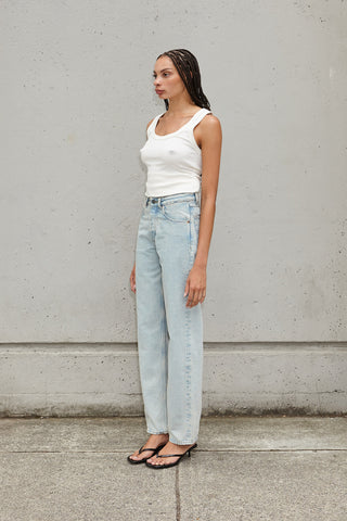 Quinn Sample