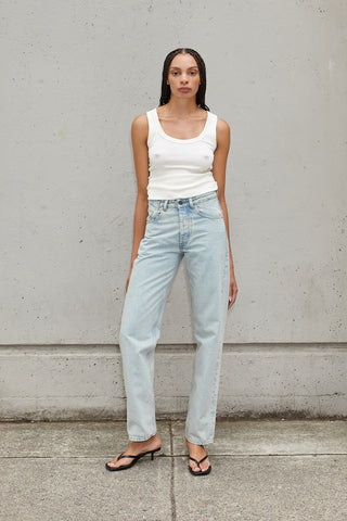 Quinn Sample