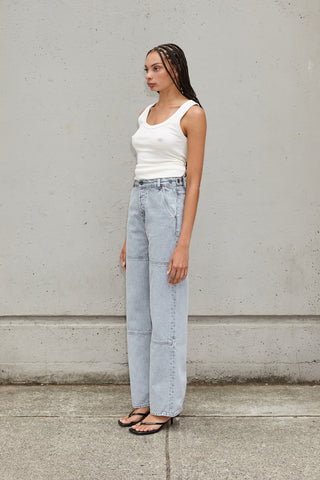 Archie - Archive - Decade Studio