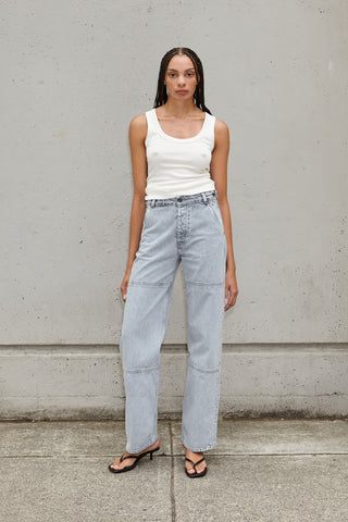 Archie - Archive - Decade Studio