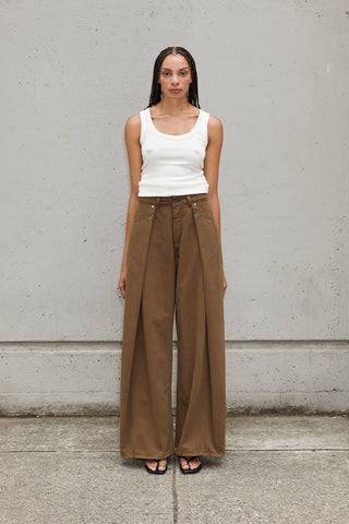 Fortune Sample