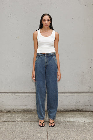 Emi Sample