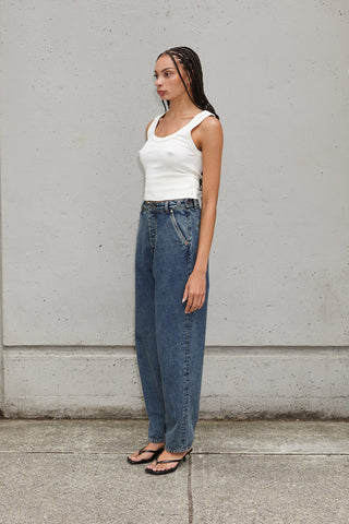 Emi Sample