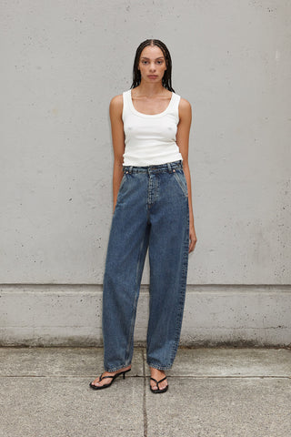 Emi Sample