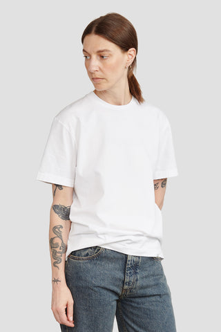 The Classic T-Shirt