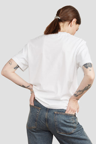 The Classic T-Shirt