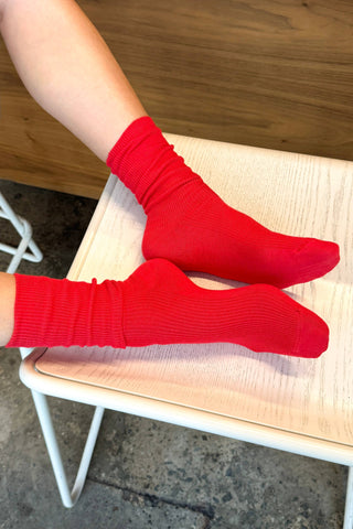 Trouser Socks