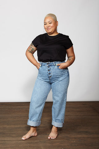 Bonnie - Archive - Decade Studio