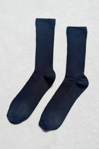 Trouser Socks